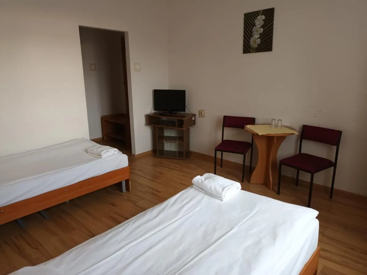 Image 2 of AGRO obiekt hotelowy
