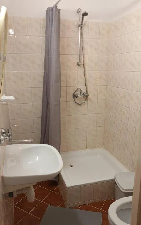 Image 6 of AGRO obiekt hotelowy