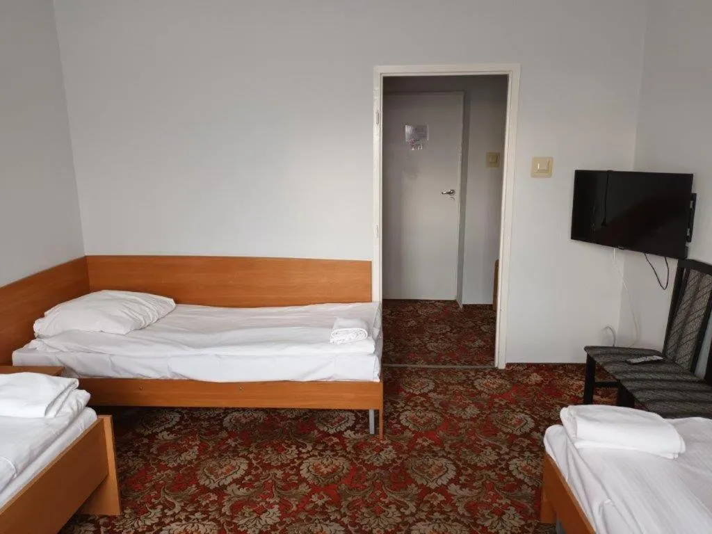 Image 5 of AGRO obiekt hotelowy