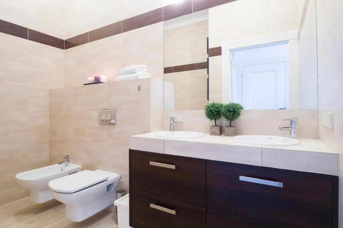 Image 6 of A.S. HOME Apartamenty Rynek 50 Market Square R508