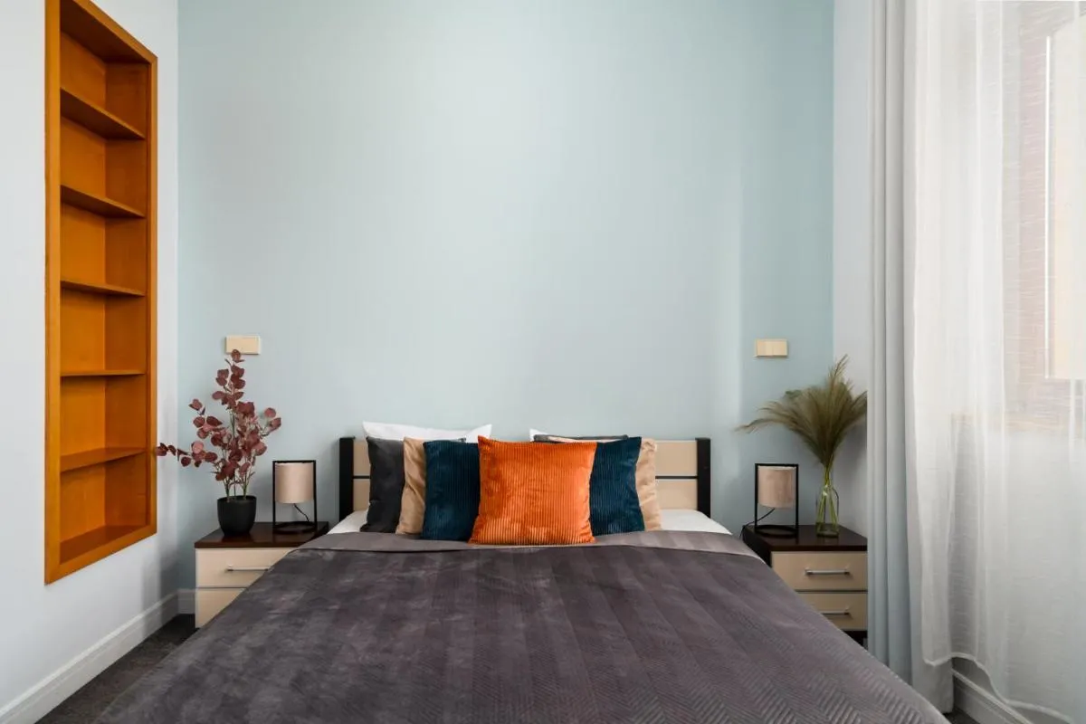 Image 5 of A.S. HOME Apartamenty Rynek 50 Market Square R508