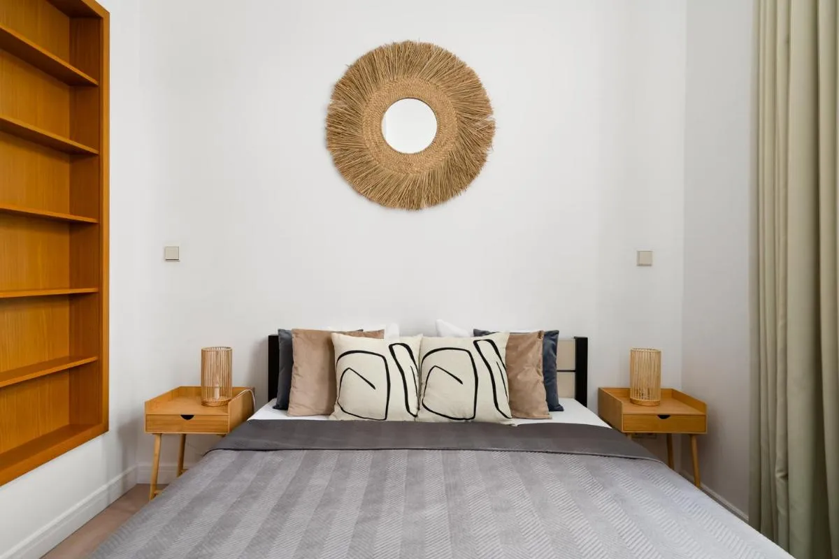 Image 6 of AS HOME Apartamenty Rynek 50 R502