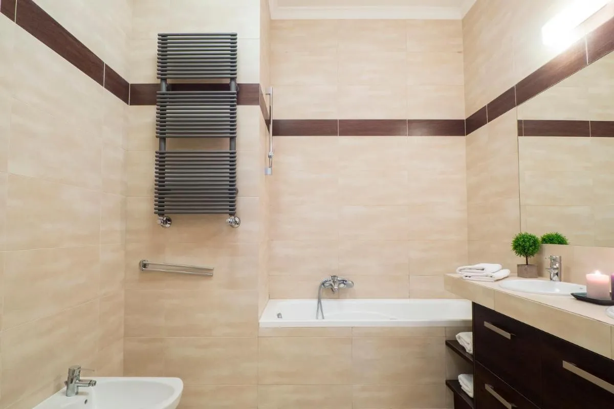 Image 2 of AS HOME Apartamenty Rynek 50 R503