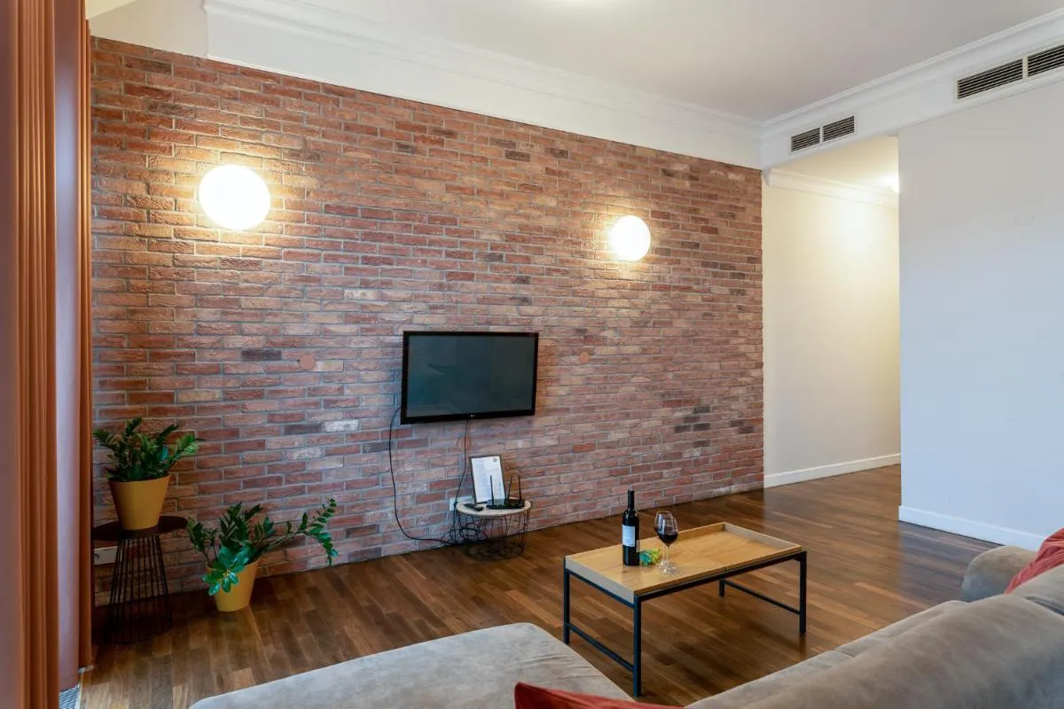 Image 4 of AS HOME Apartamenty Rynek 50 R504