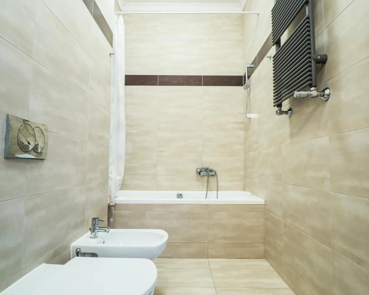 Image 6 of AS HOME Apartamenty Rynek 50 R505