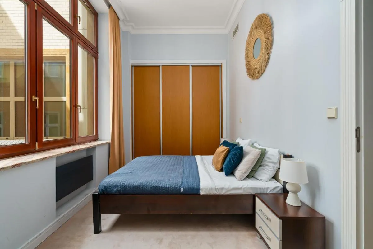 Image 1 of AS HOME Apartamenty Rynek 50 R506