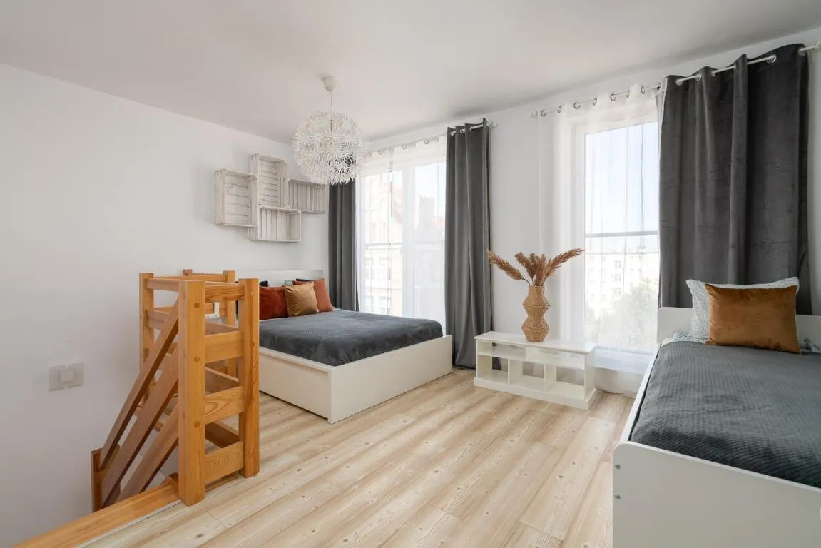 Image of A.S.HOME Kościuszki 89