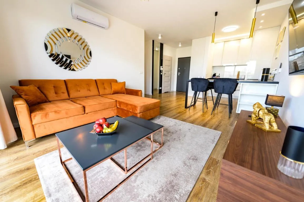 Image of About Art Apartments