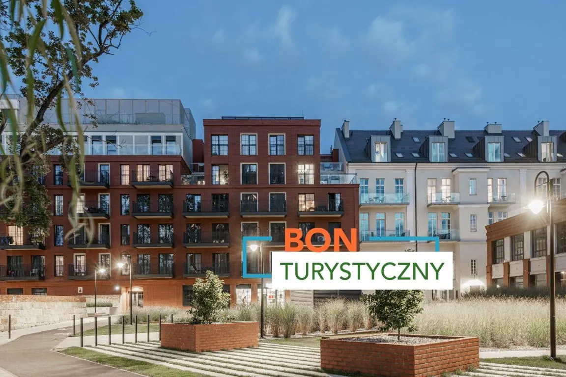 Image of Absyntapart – Bulwar Staromiejski