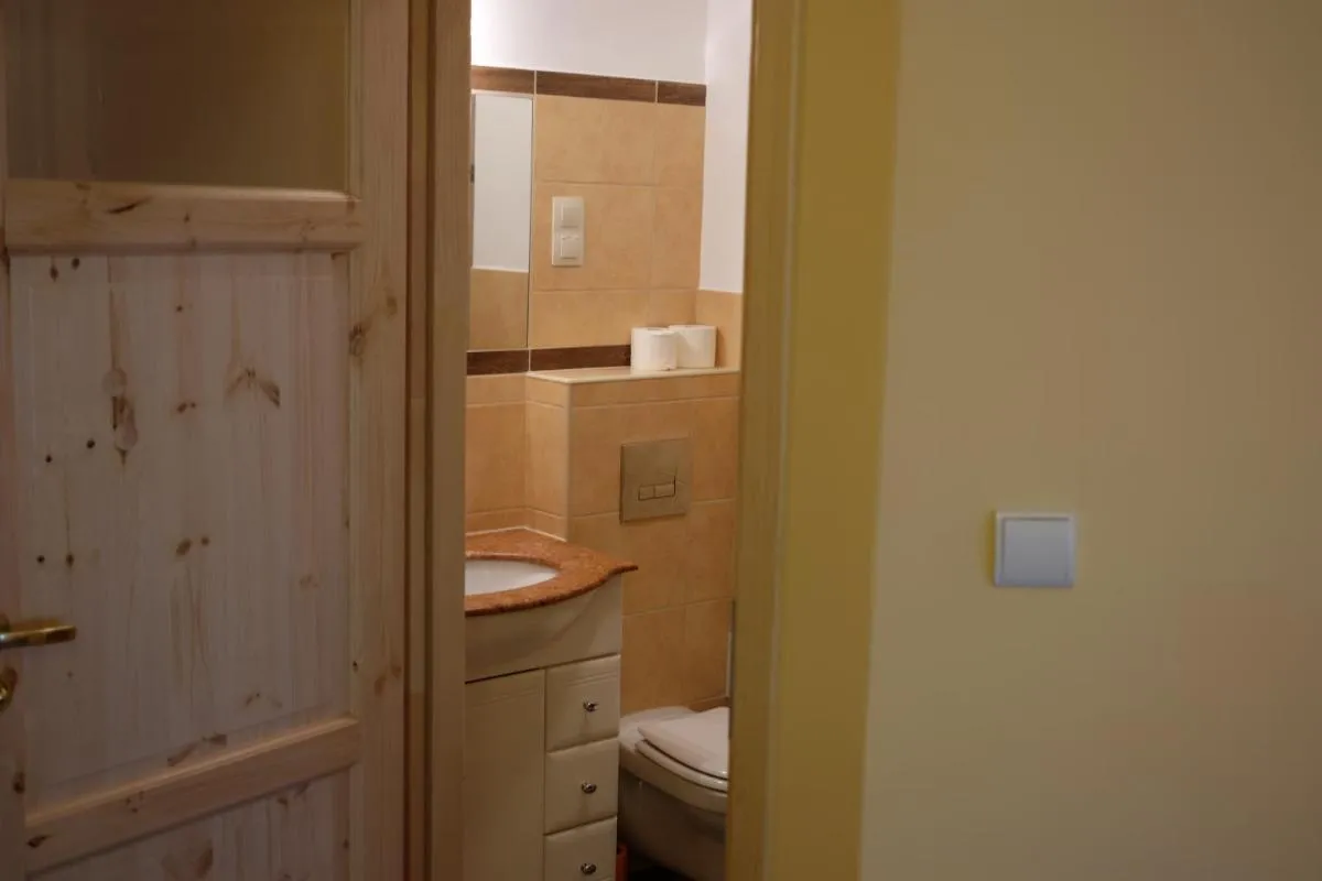 Image 1 of Academus Pub & Guest House