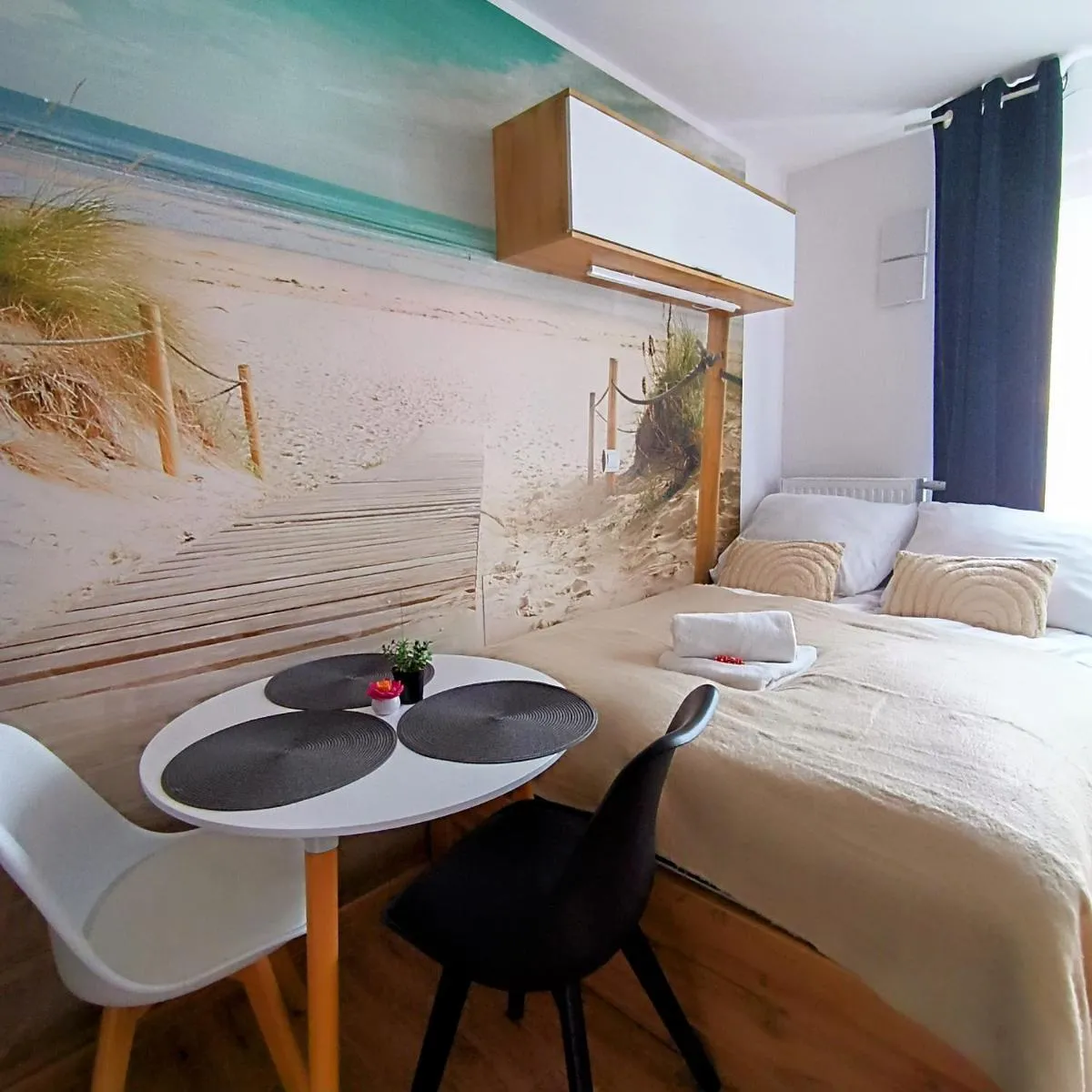 Image 3 of AmaMolto Apartamenty free parking