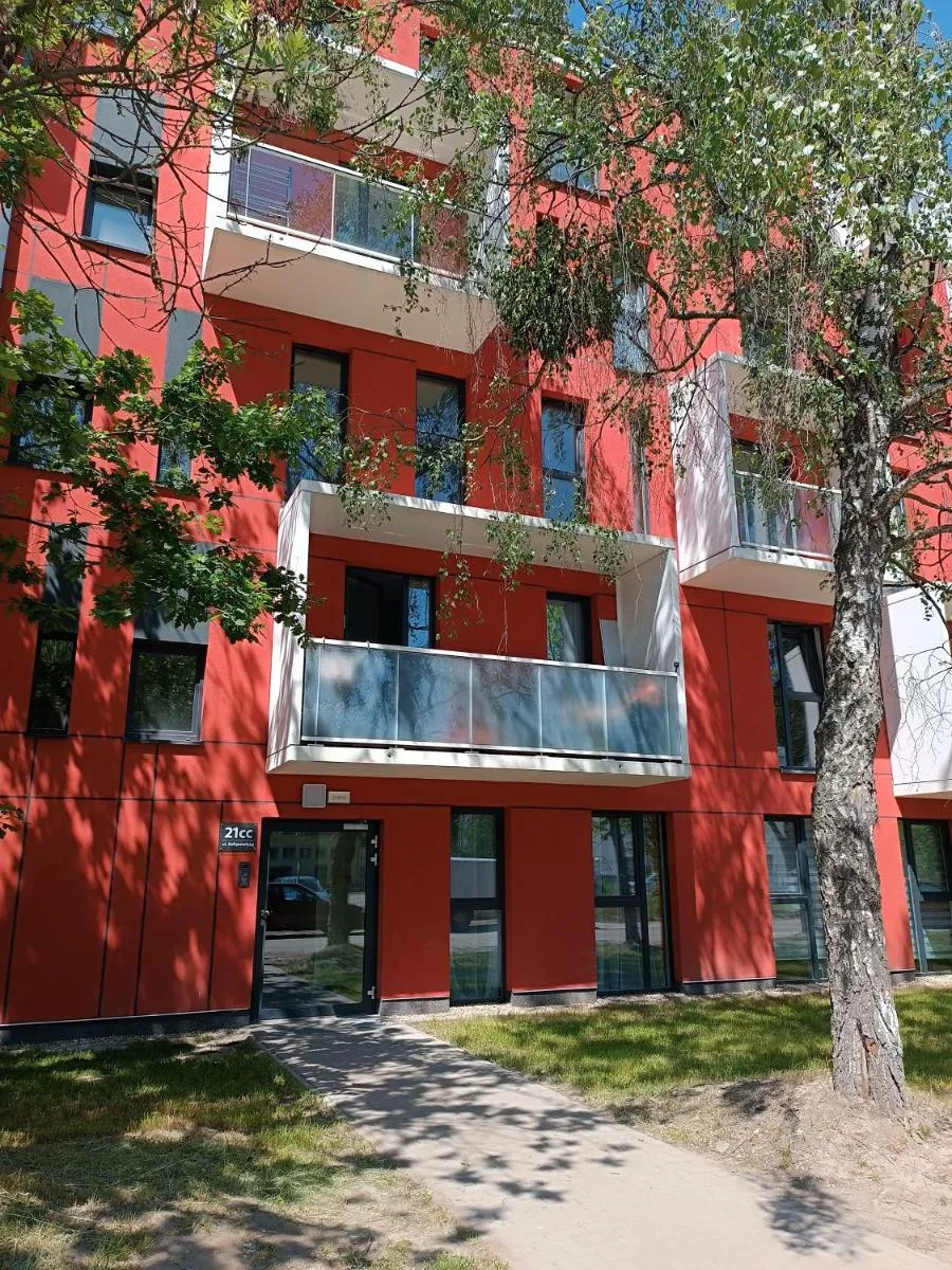 Image 6 of AmaMolto Apartamenty free parking