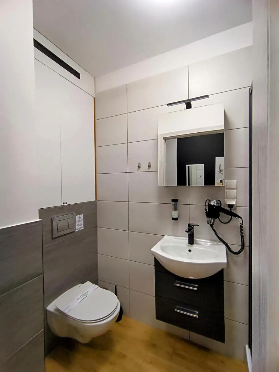 Image 4 of AmaMolto Apartamenty free parking