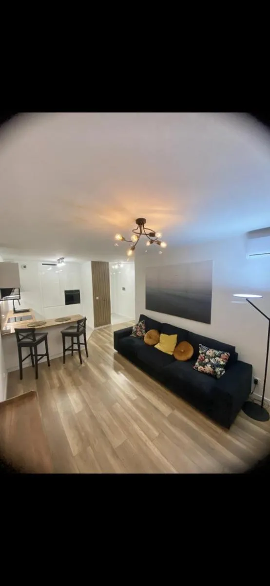 Image 4 of Angel apartament