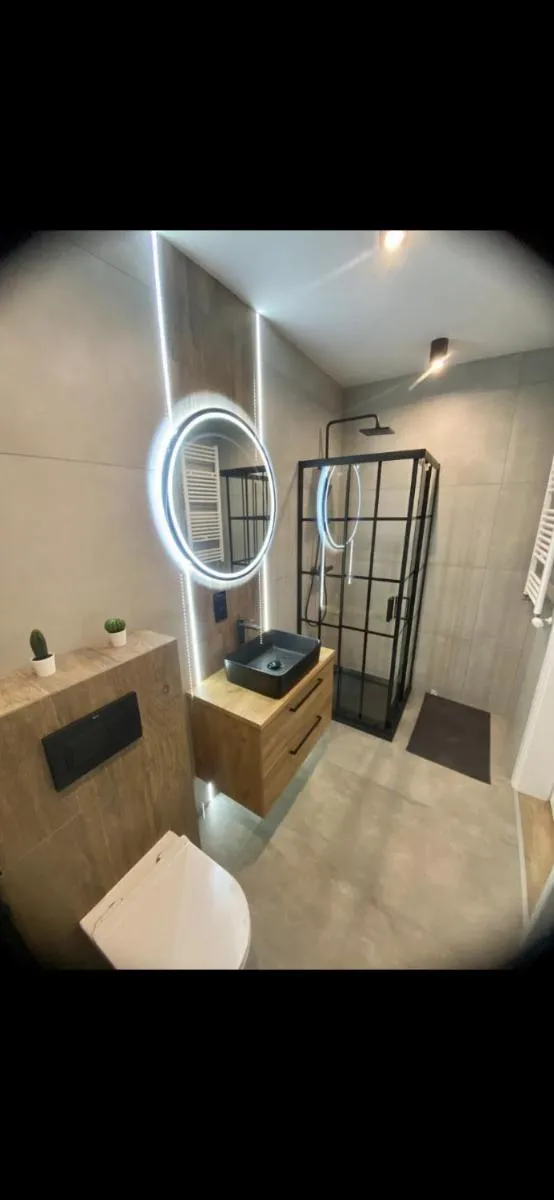 Image 3 of Angel apartament