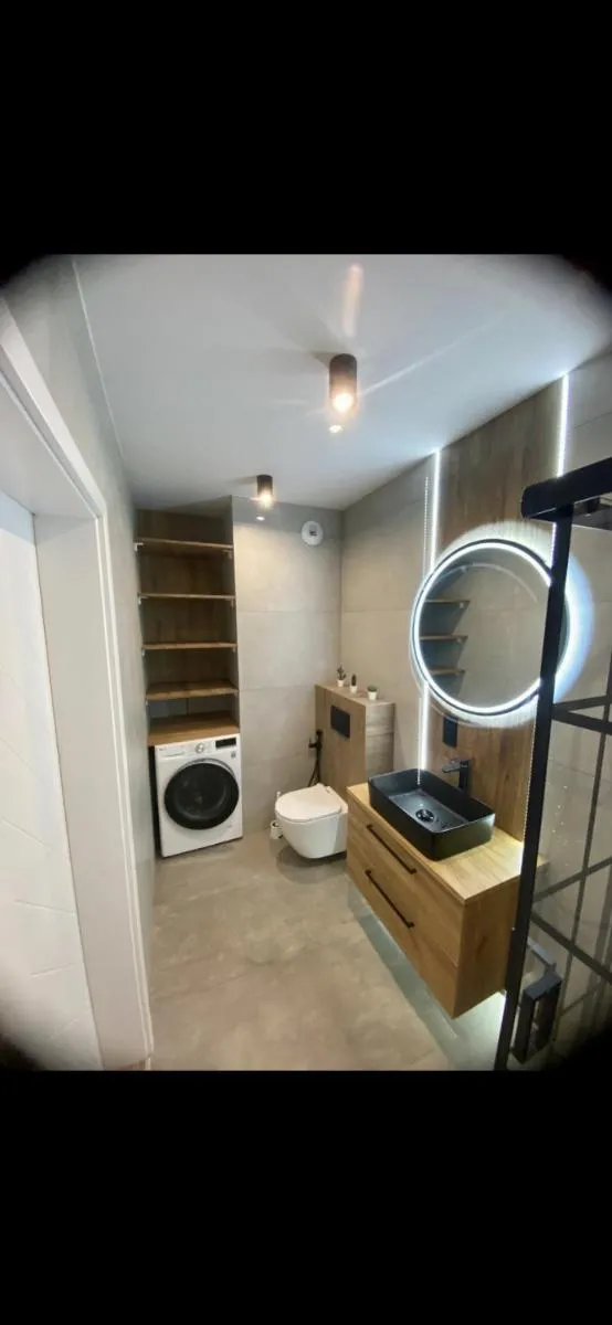 Image 6 of Angel apartament
