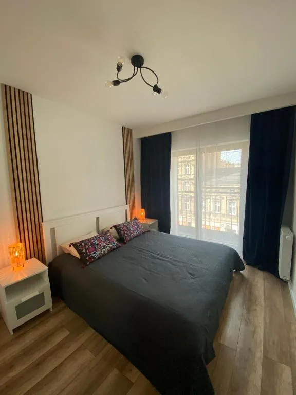Image of Angel apartament