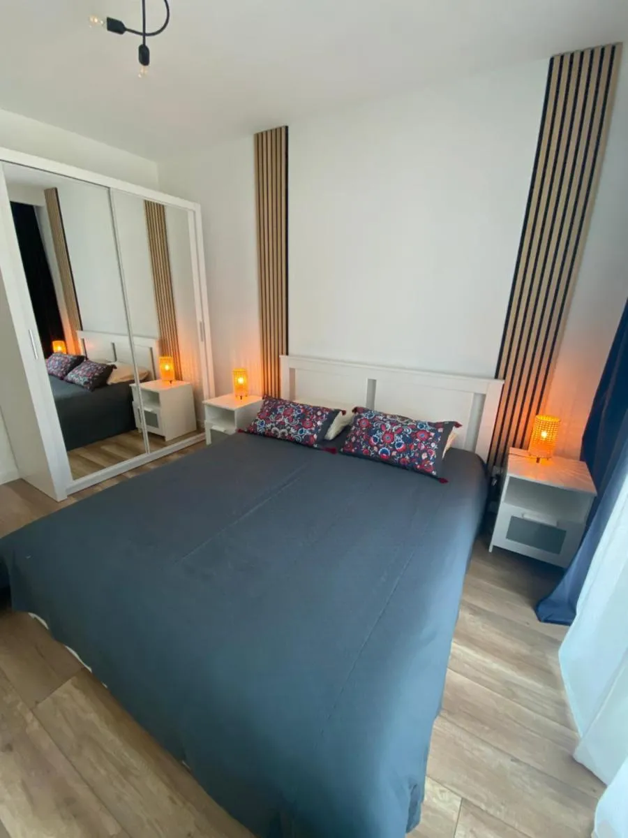 Image 1 of Angel apartament