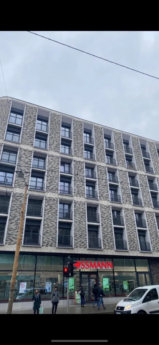 Image 5 of Angel apartament