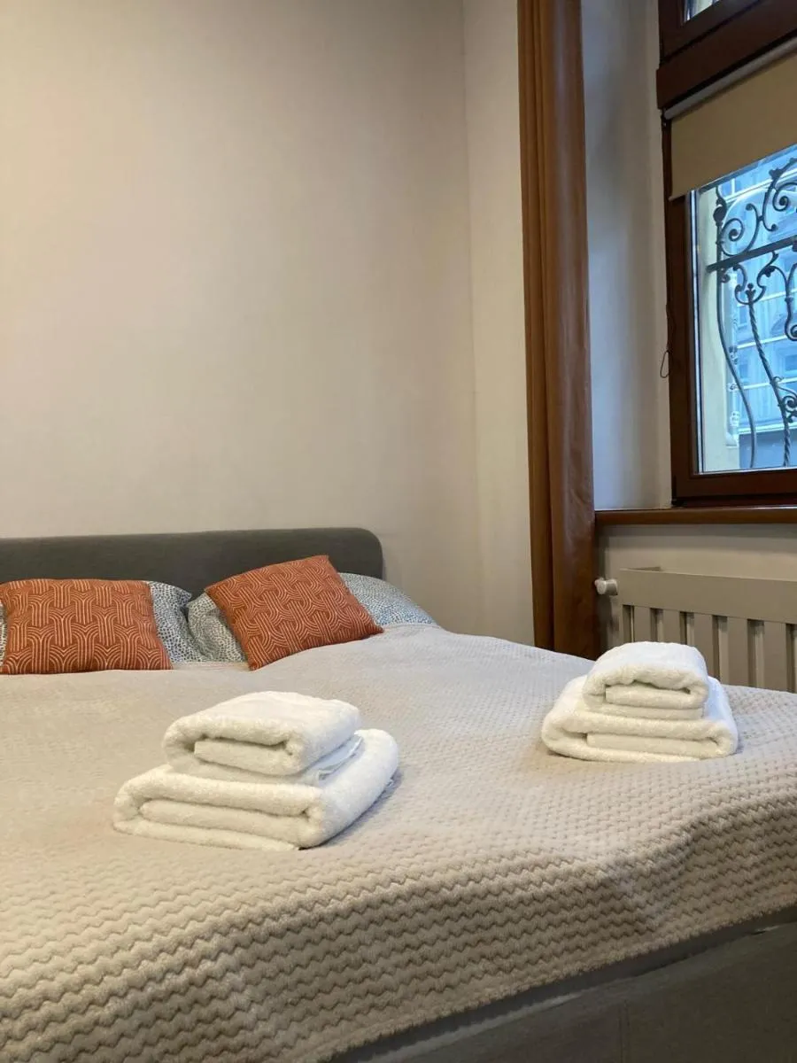 Image 3 of Antoniego Old Town Apartment