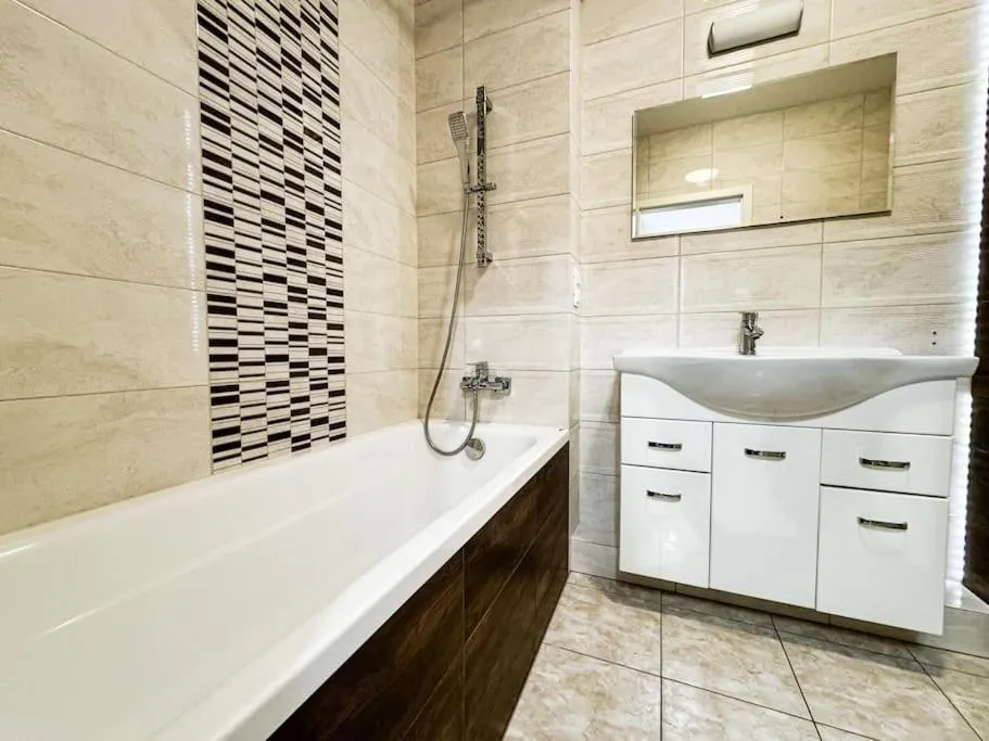 Image 2 of Apartament 201 Słoneczna Klecina
