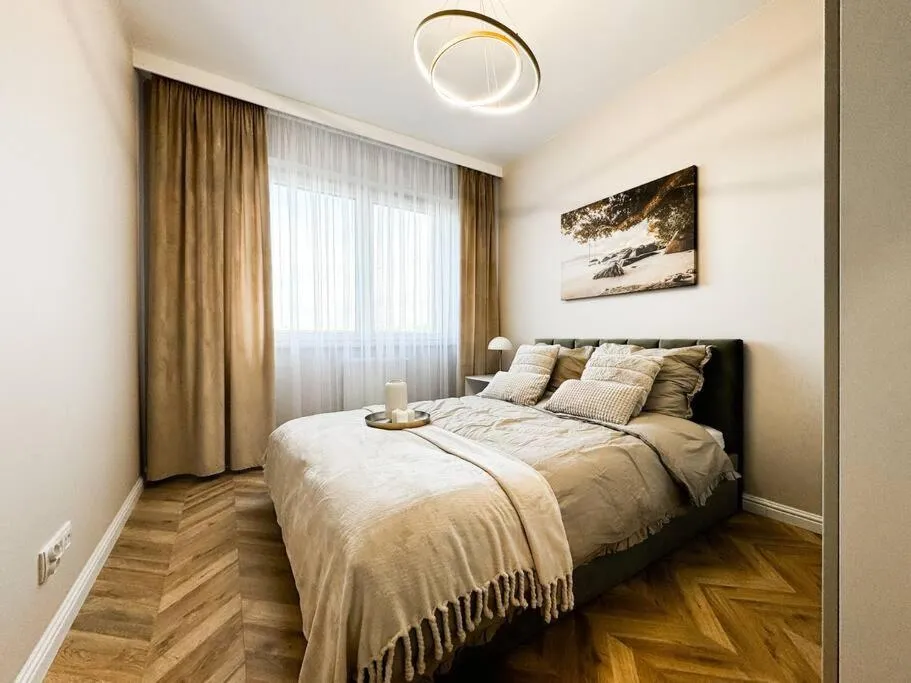 Image 5 of Apartament 202 Green Paradise
