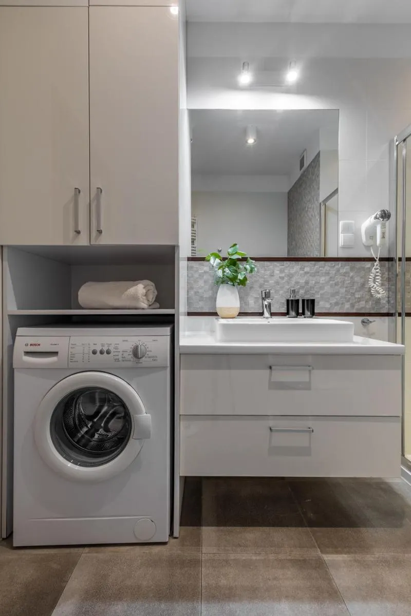 Image 3 of Apartament 24 AbsyntApart Rynek Wrocław