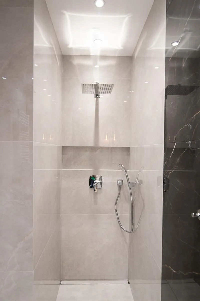 Image 3 of Apartament2 Bulwar Staromiejski Stare Miasto Centrum