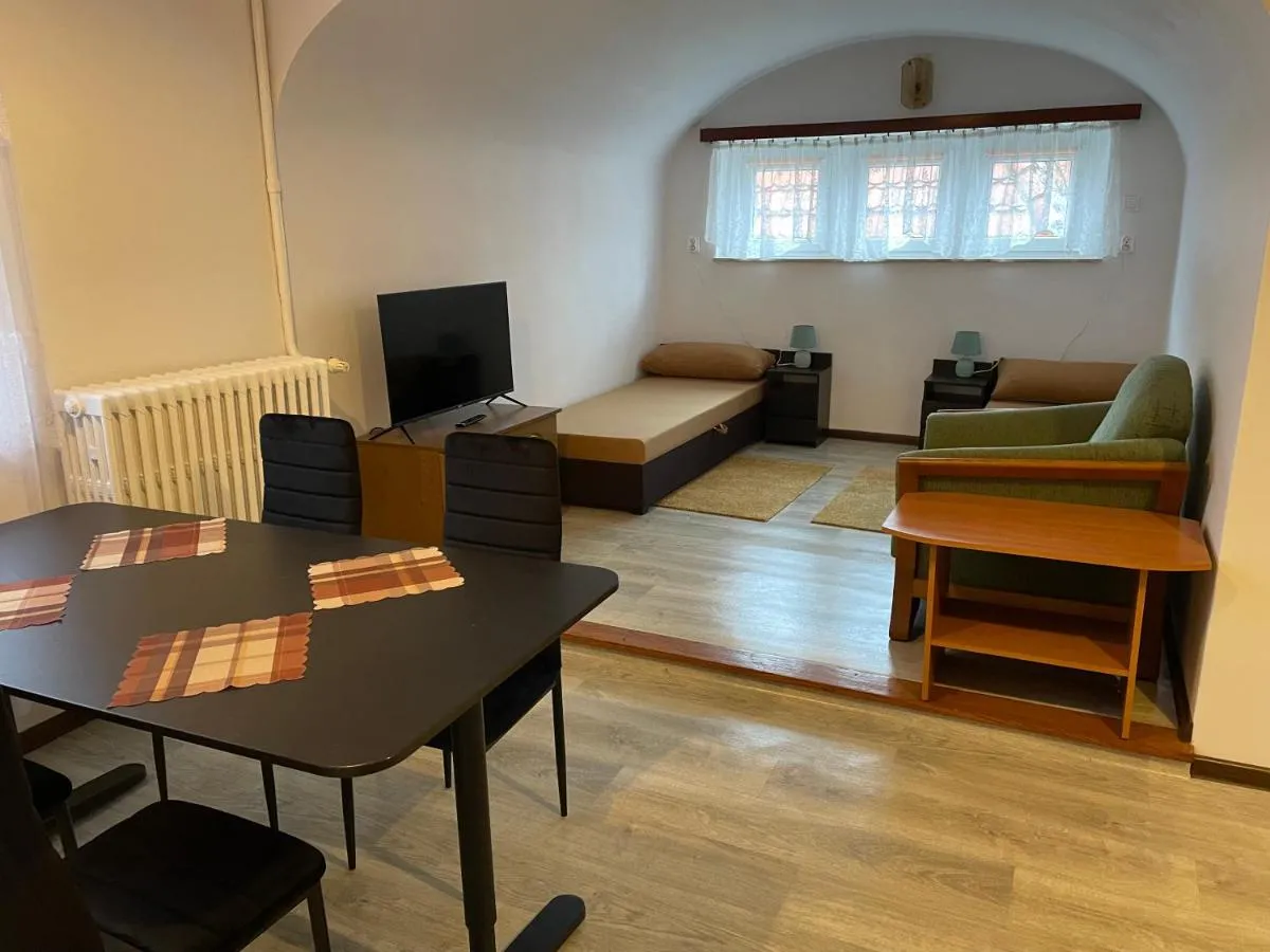Image 4 of Apartament 2-pokojowy 55 m2, koło ZOO, Hali Stulecia