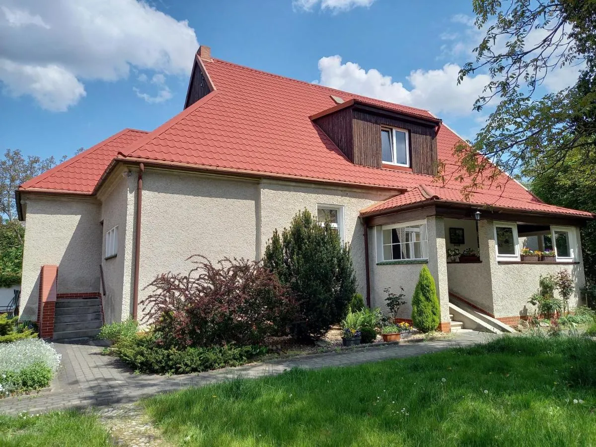 Image 5 of Apartament 2-pokojowy 55 m2, koło ZOO, Hali Stulecia