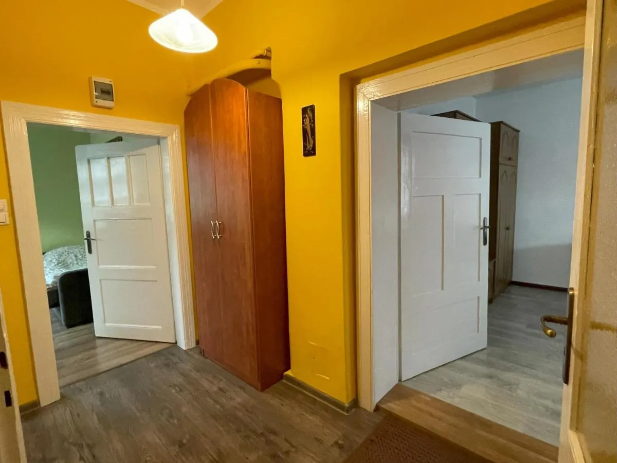 Image 6 of Apartament 2-pokojowy 55 m2, koło ZOO, Hali Stulecia