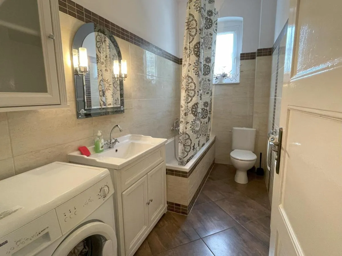 Image 2 of Apartament 2-pokojowy 55 m2, koło ZOO, Hali Stulecia