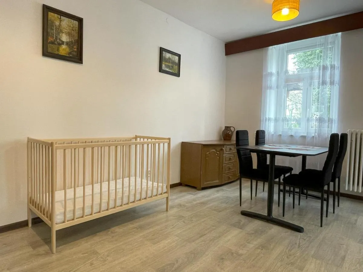 Image 3 of Apartament 2-pokojowy 55 m2, koło ZOO, Hali Stulecia