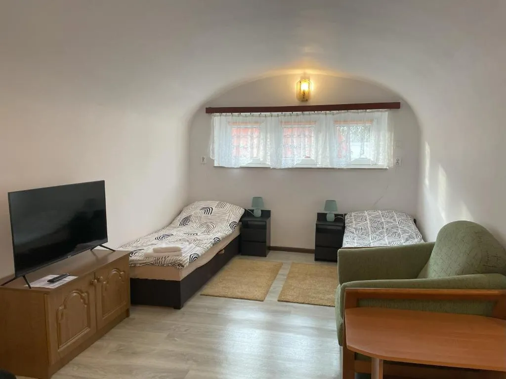 Image of Apartament 2-pokojowy 55 m2, koło ZOO, Hali Stulecia