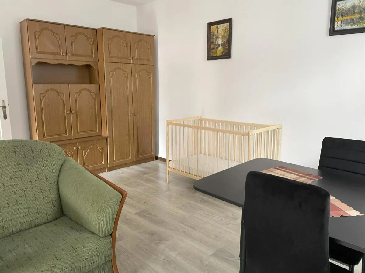 Image 1 of Apartament 2-pokojowy 55 m2, koło ZOO, Hali Stulecia