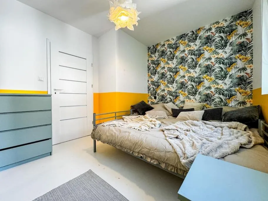 Image 6 of Apartament 401 Family Heaven
