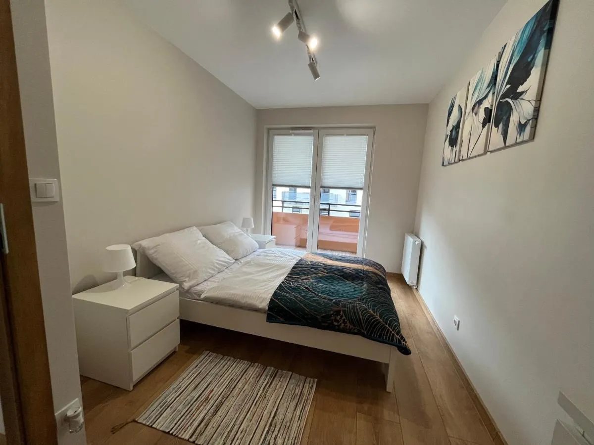 Image 3 of Apartament 45