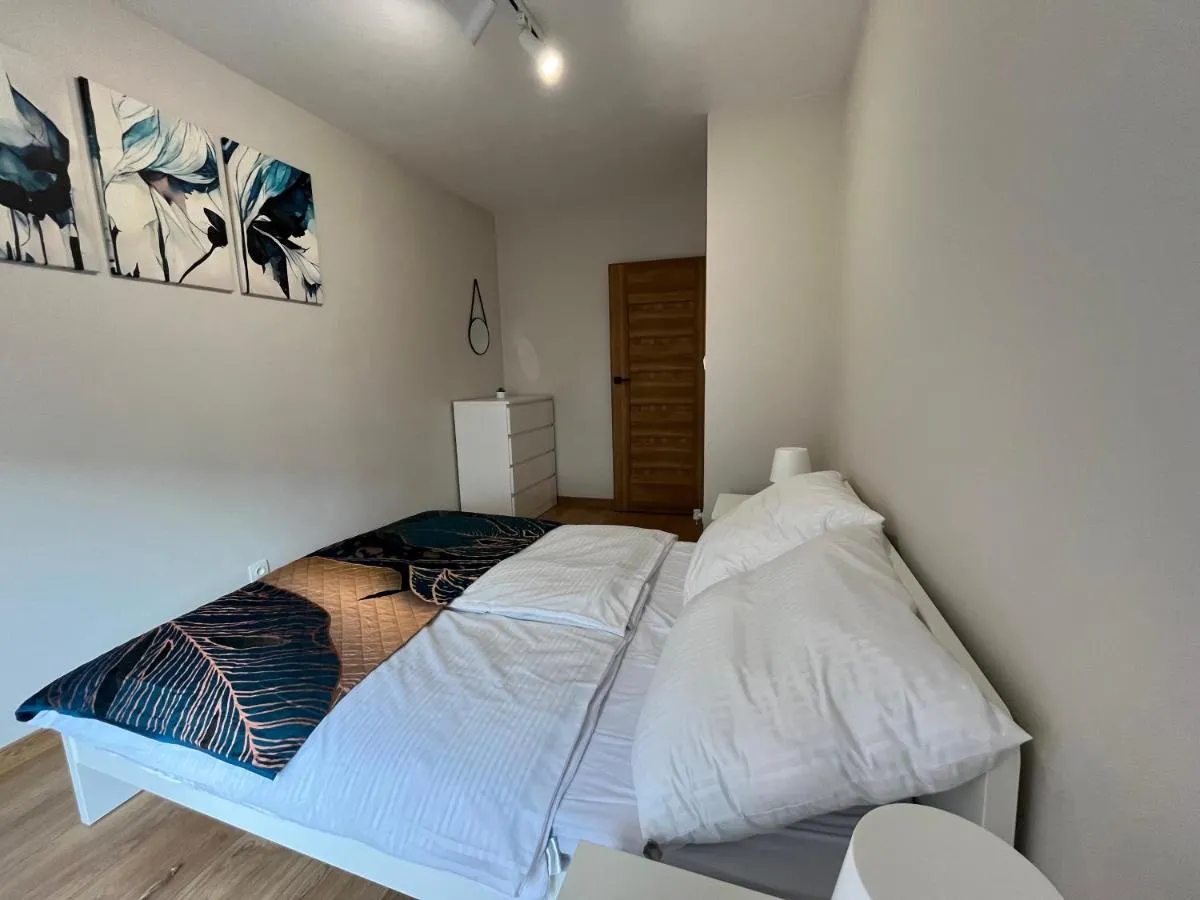 Image 4 of Apartament 45