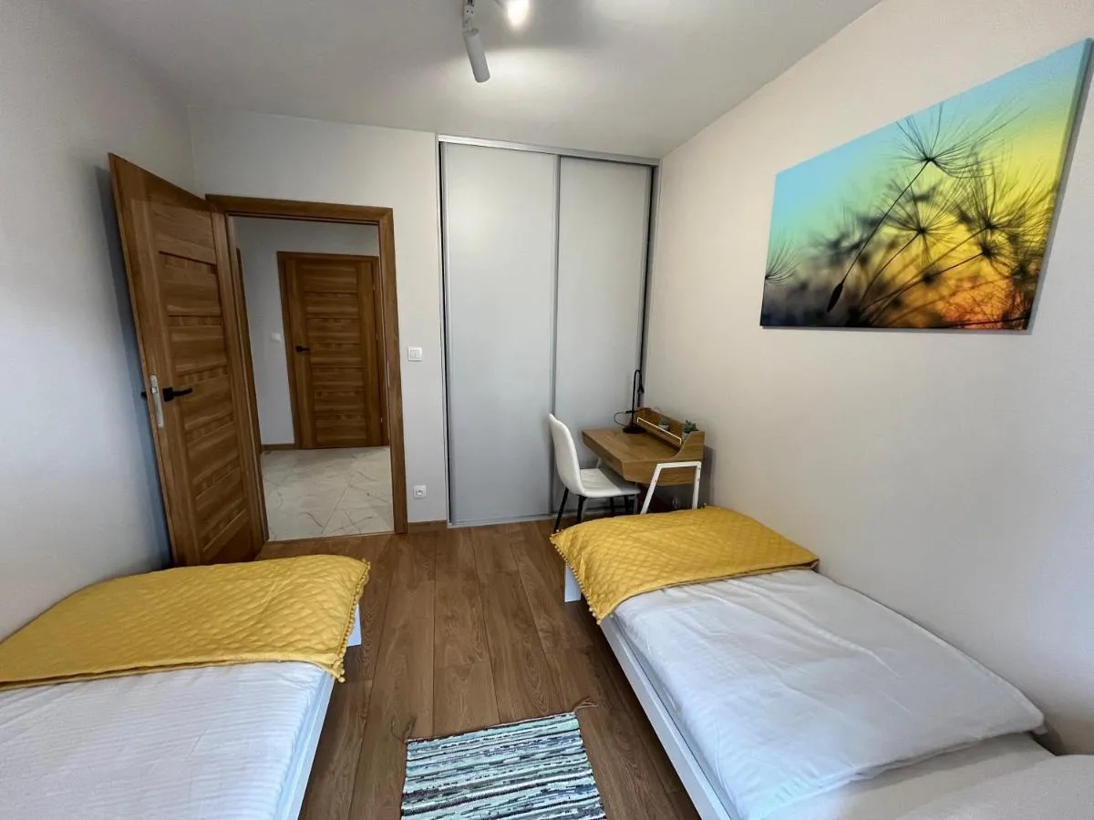 Image 6 of Apartament 45