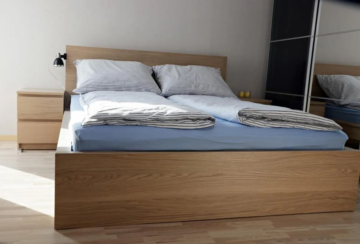 Image 6 of Apartament Amerigo
