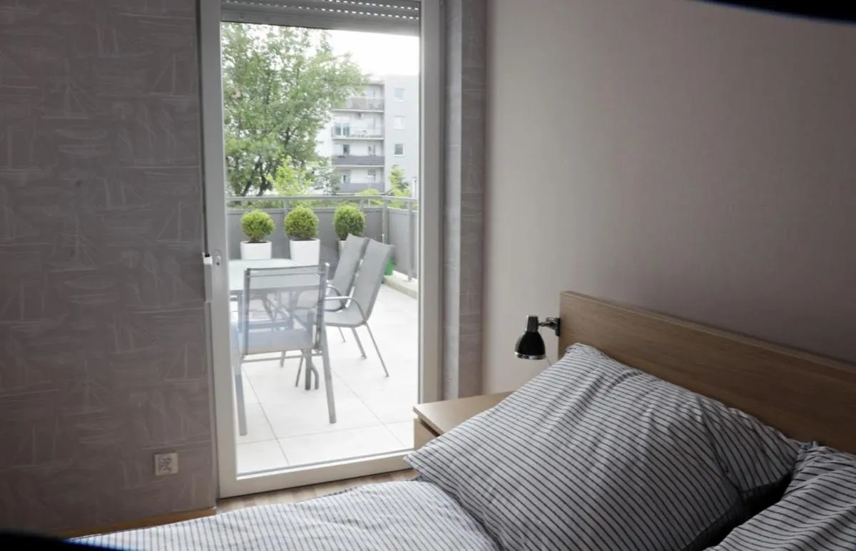 Image 1 of Apartament Amerigo