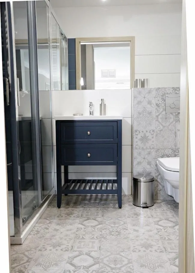 Image 3 of Apartament Amerigo