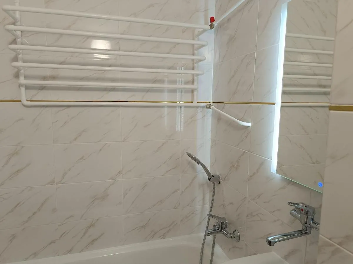 Image 2 of Apartament Astra Blisko Stadionu