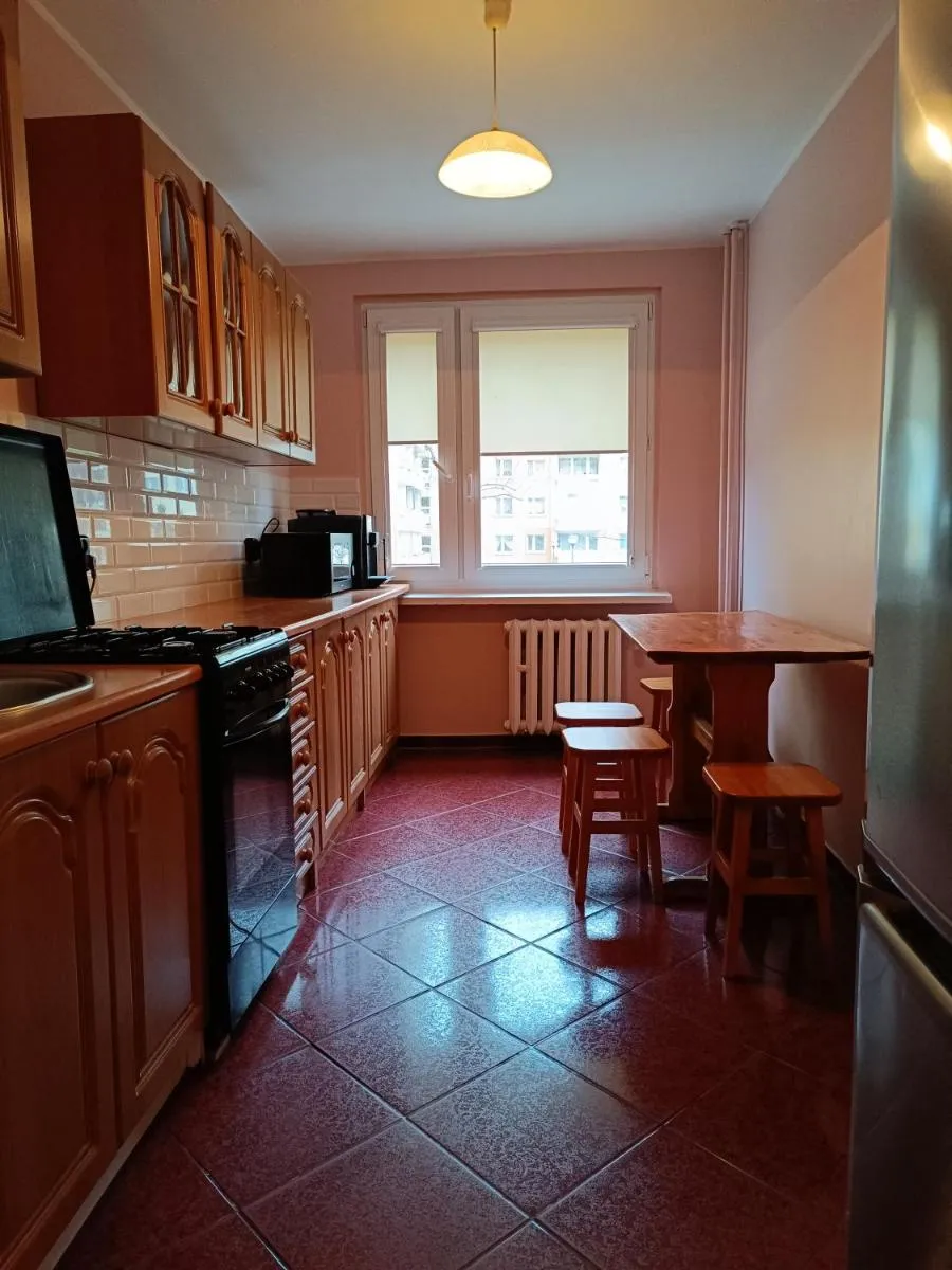 Image 3 of Apartament Astra Blisko Stadionu