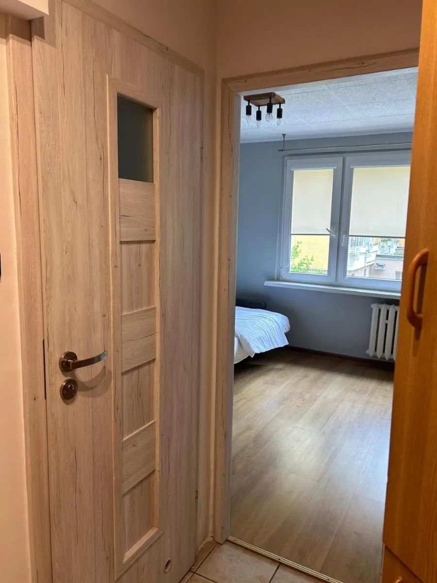 Image 6 of Apartament Astra Blisko Stadionu