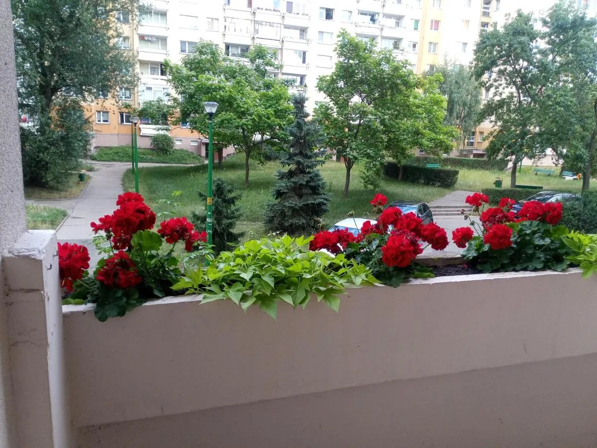 Image 5 of Apartament Astra Blisko Stadionu