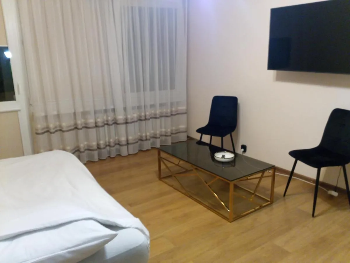 Image 4 of Apartament Astra Blisko Stadionu
