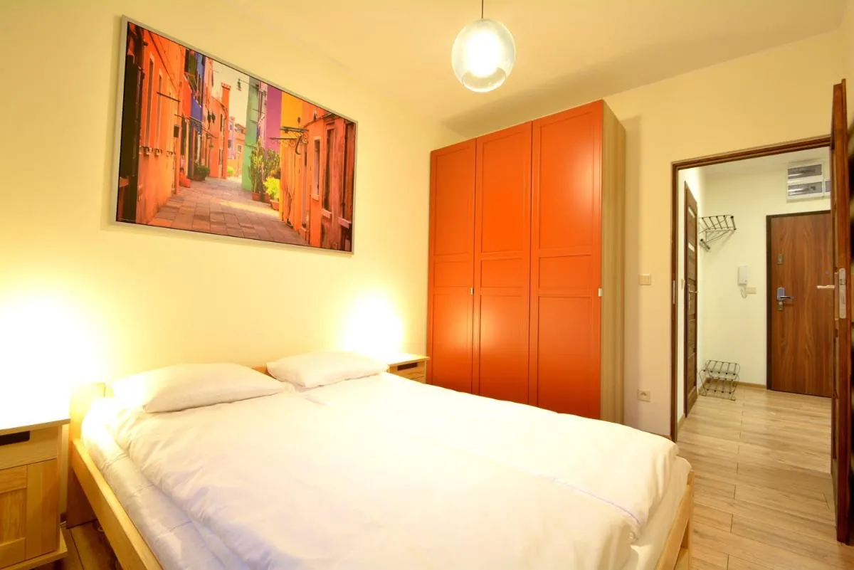 Image 6 of Apartament Bema 37
