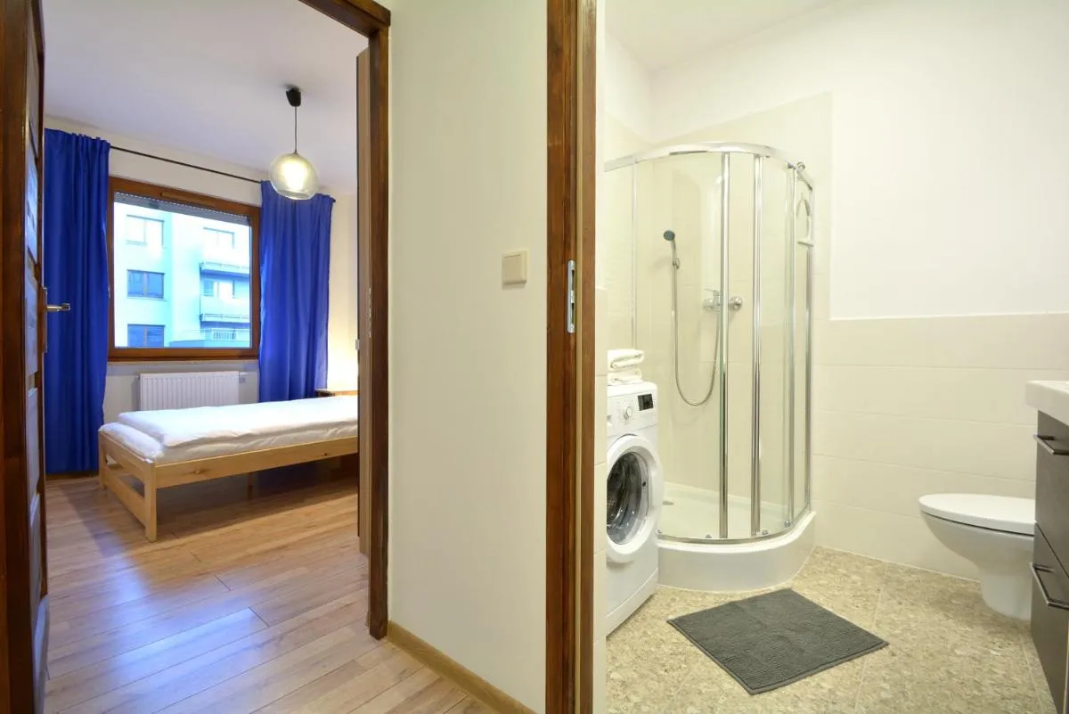 Image 2 of Apartament Bema 38