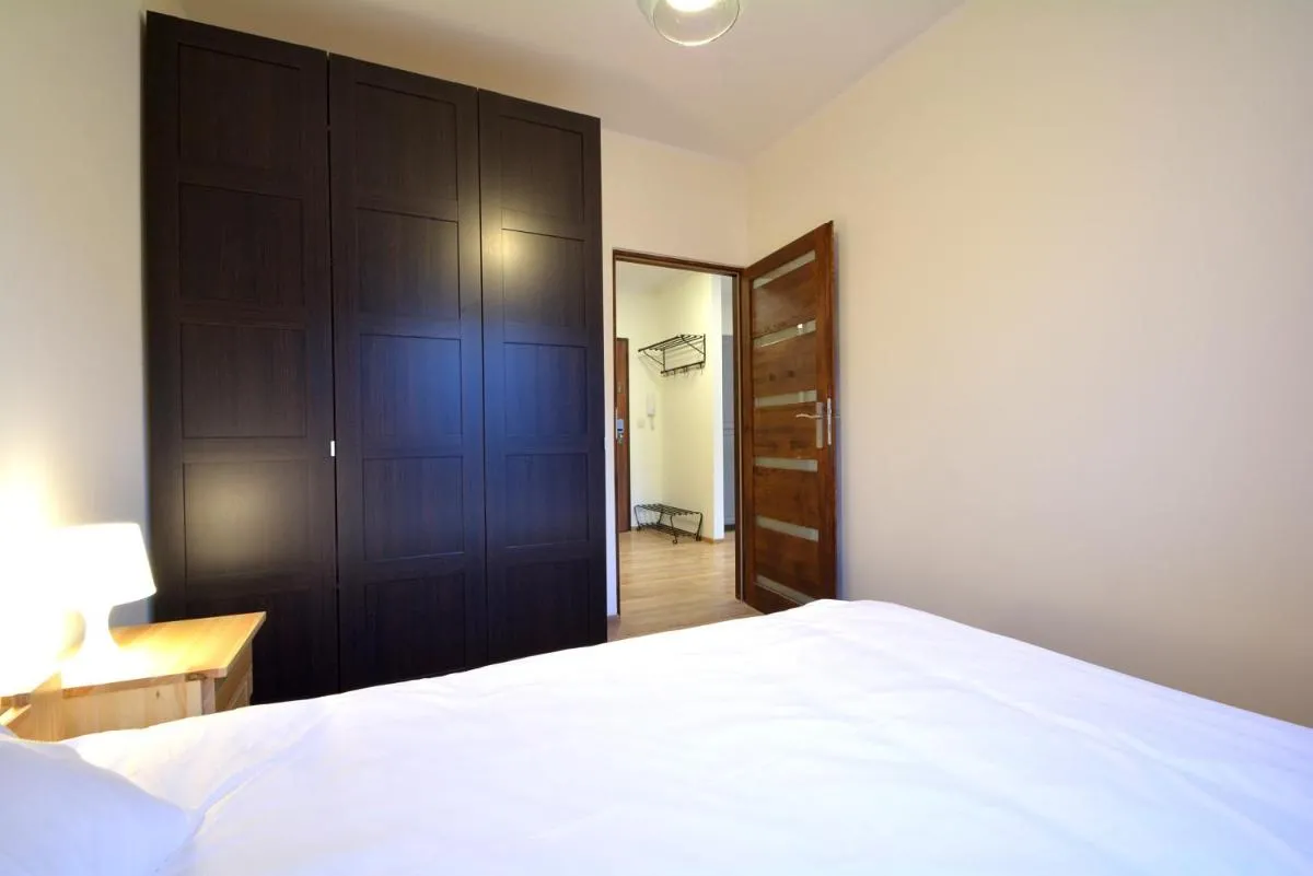 Image 6 of Apartament Bema 38